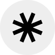 Phia logo