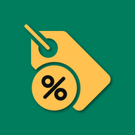 BOGO by WizzCommerce.io