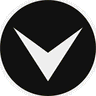 VAKX logo
