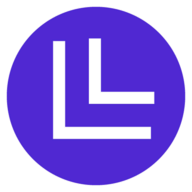 LM-Kit.NET logo