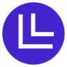 LM-Kit.NET logo