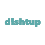 Dishtup