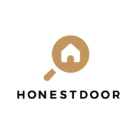 HonestDoor