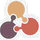 CoFoundersLab icon