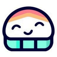 Sweet Kudos logo