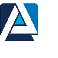 Applications Platform logo