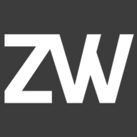 ZoneWatcher logo