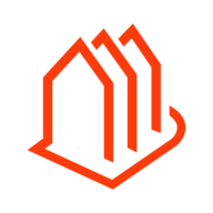 Plotzy.ai logo