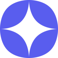 Hubrank logo