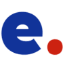 Flexable.work icon