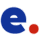 Guru icon