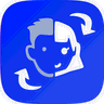 Video Face Swap AI logo