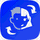 PornFaceSwap.io icon