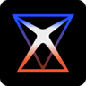 Borea AI logo