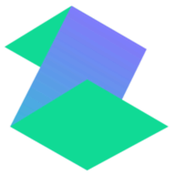 Zenfetch logo