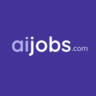 aijobs.com icon