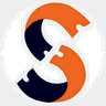 The Shopping Friendly logo