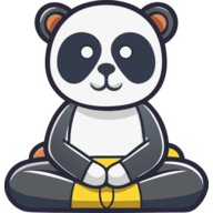 Abmo16996 avatar