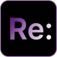 Reshot AI