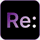 Photoleap icon