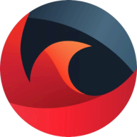 DojoCode.io logo