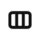 staarter.dev icon