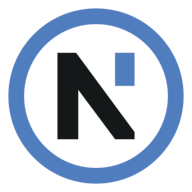Zynth.ai
