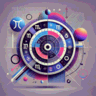 TechBroHoroscope icon