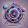 Astrologer Bot App icon