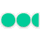 Descript icon