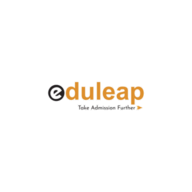 iTech EduLeap