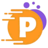 Pixvify logo