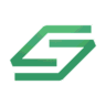 Try on Outfits AI logo