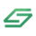 EasyTry.us icon
