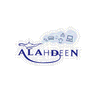 Alahdeen icon