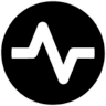Notif Radar logo