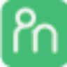 Munjiz logo