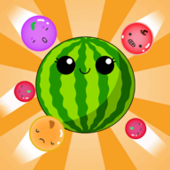 howskitsome avatar