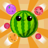 Watermelon-Game.co logo