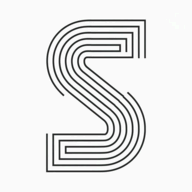 Suno-API.org logo
