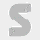 gcui-art/suno-api:Open-source SunoAI API icon