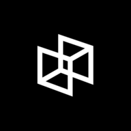 Dynamiq.ai