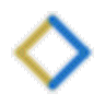 Square Sketch logo