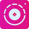 Storiesi.net logo