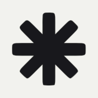 SmartRecaps logo