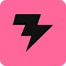 Jammin logo
