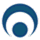 Kompyte icon