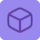 Prompt Toolkit icon
