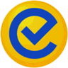 EventJacket icon