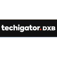 techigatorDXB avatar